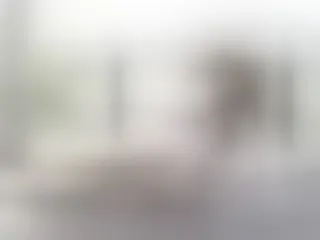 Foto de perfil de modelo de webcam de Amy_owen