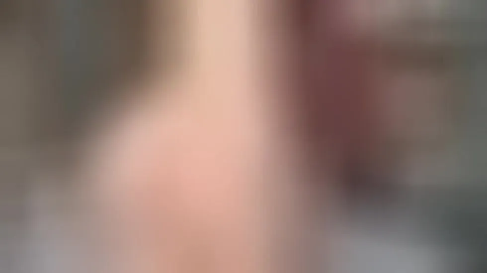 Interprète Mia_Colin Vidéo 1