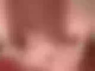AmelyLewis profielfoto van cam model