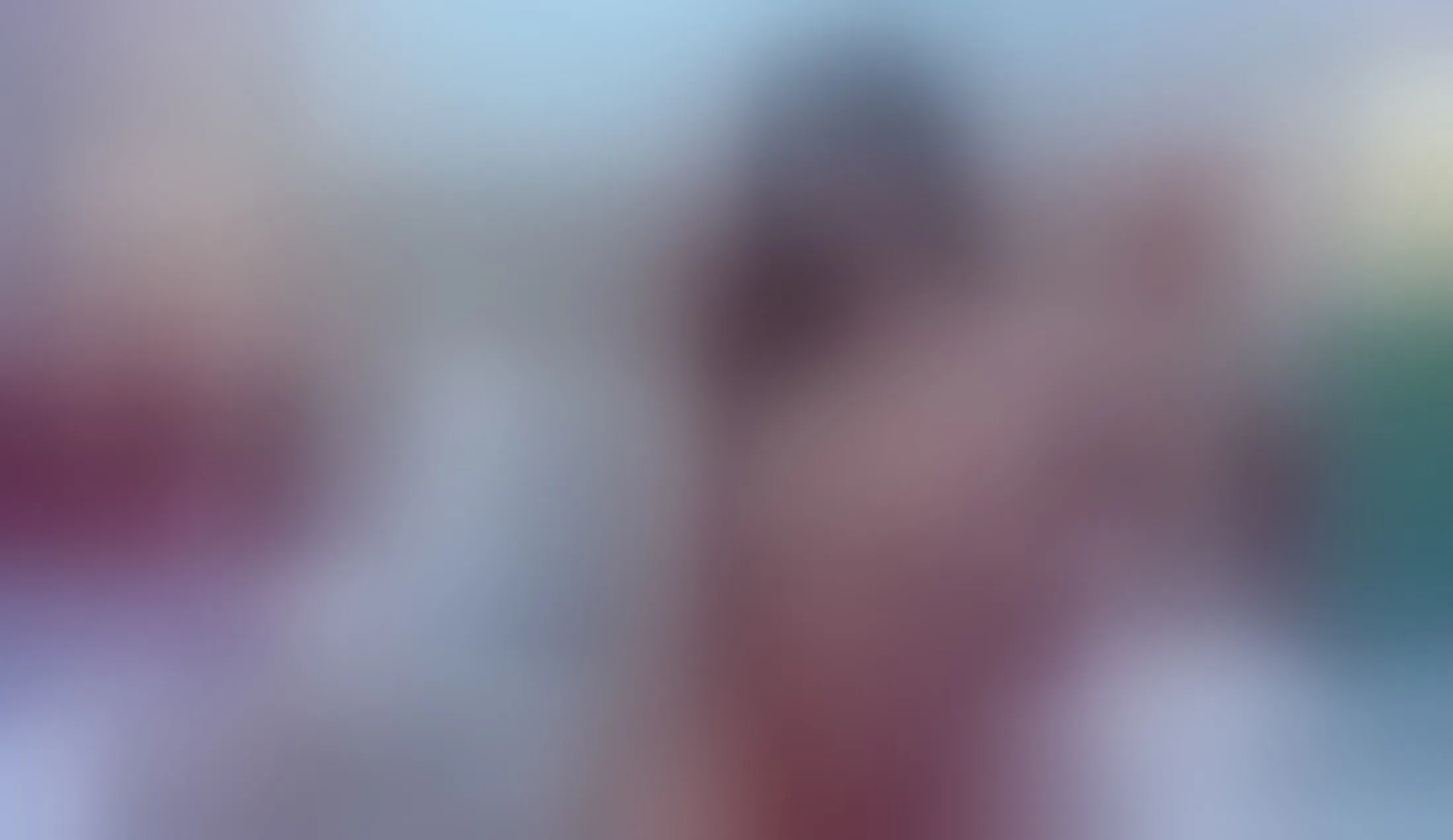 Darsteller asshleyfoxx Video 2