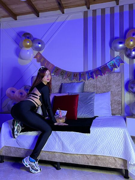 Darsteller asshleyfoxx Foto 10