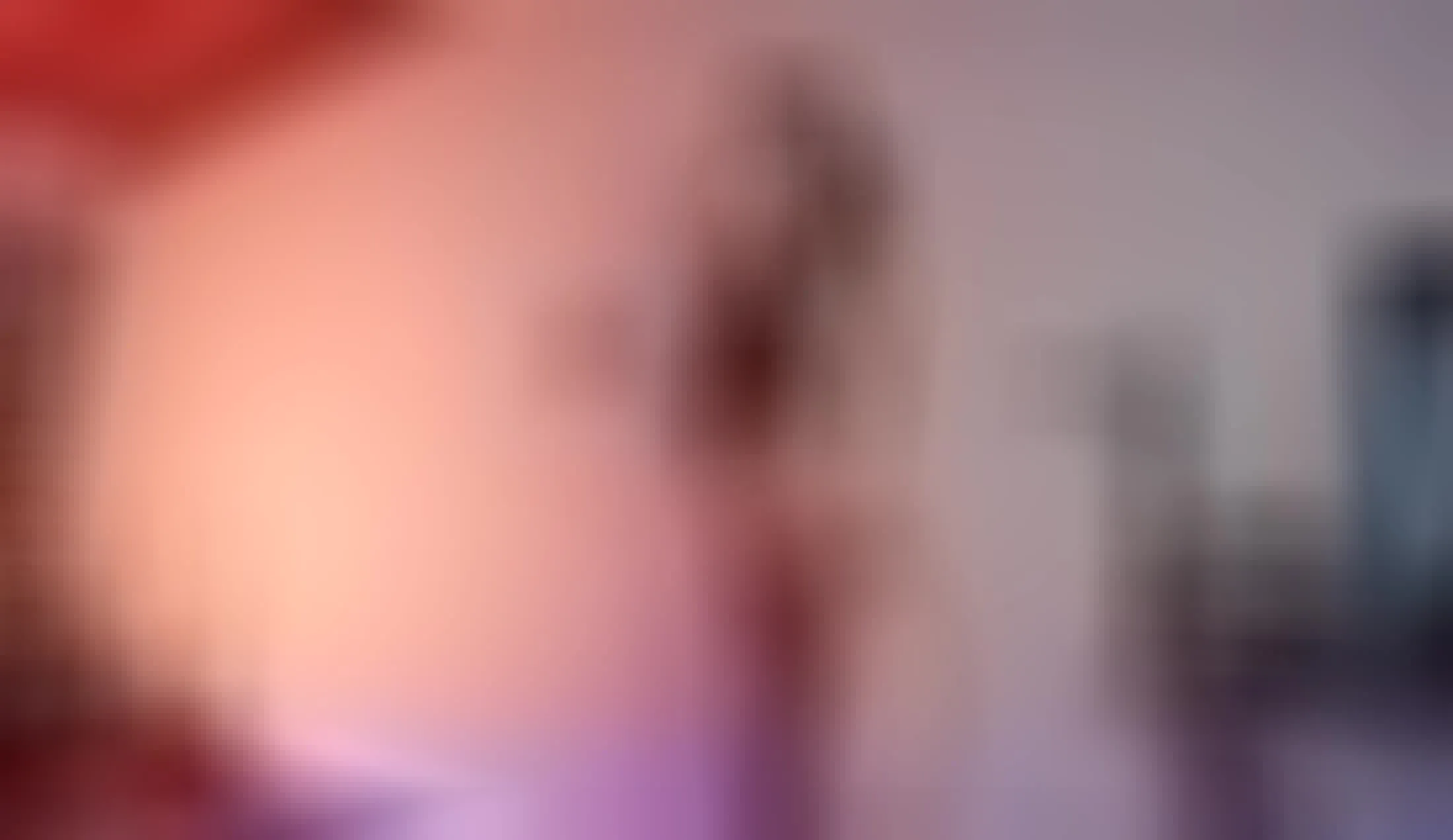 Utøver callmebluee Video 1