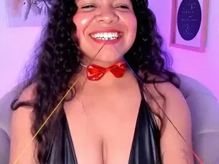 Yulesis_bigboobs profielfoto van cam model