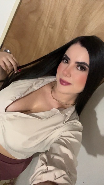 Utøver AdeleDavis Bilde 8