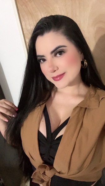 Utøver AdeleDavis Bilde 10