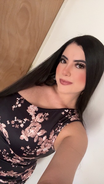 Utøver AdeleDavis Bilde 9