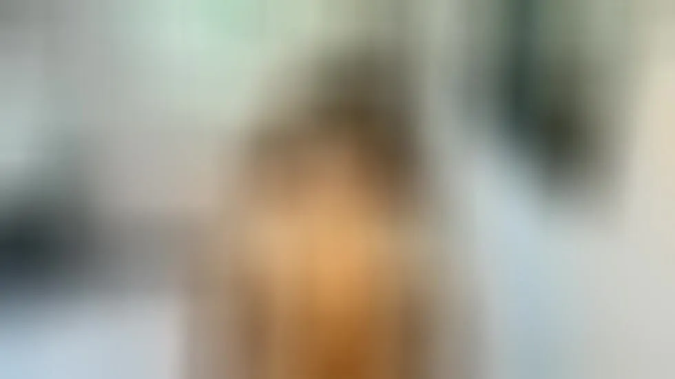 Performer vrazkalicious321 Video 1
