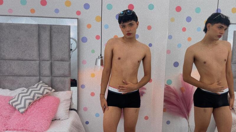 Artist NoahParkers Foto 4