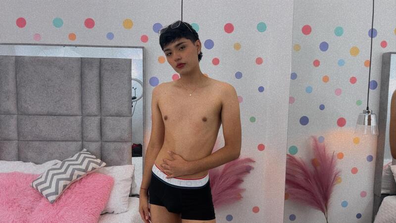 Artist NoahParkers Foto 3