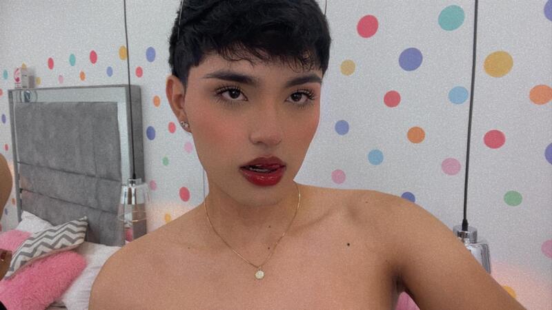 Artist NoahParkers Foto 5