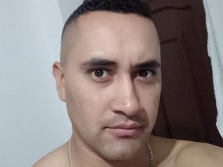 gabyswett Profilbild des Cam-Modells