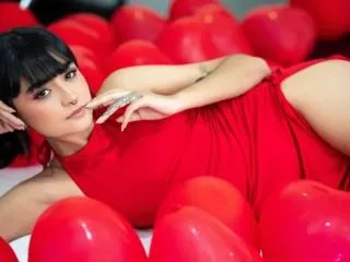 SammyLincoln cam model profile picture