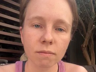 Image de profil du modèle de webcam LucySweet96