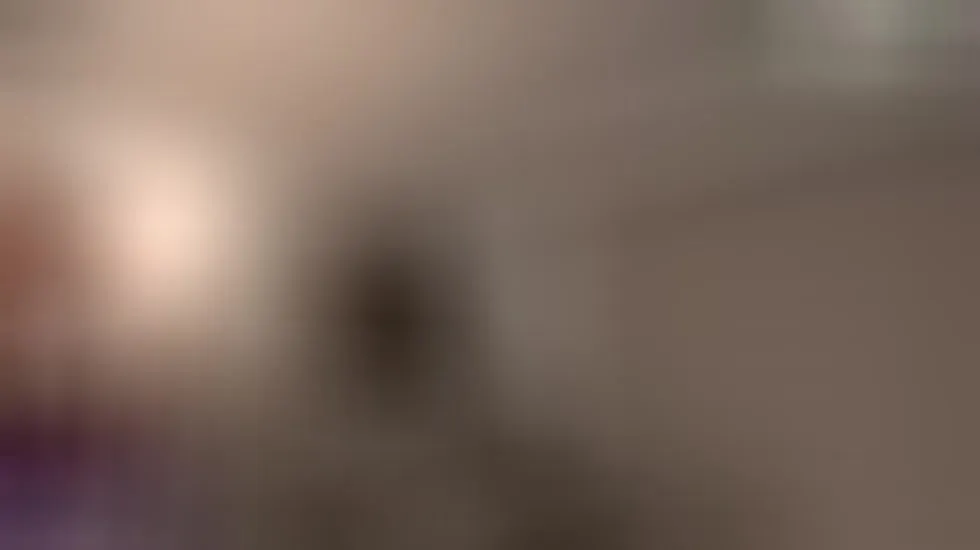 Interprete KatMoore Video 2