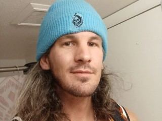 ModHippie cam model profile picture 