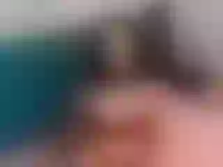 Image de profil du modèle de webcam CORALIYEx