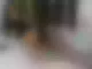 Image de profil du modèle de webcam LannaMarks