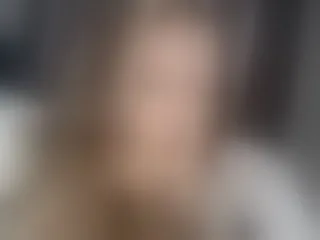LaAngelA profilbild på webbkameramodell
