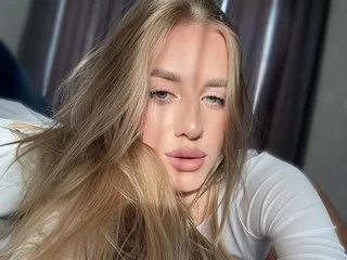 LaAngelA profilbild på webbkameramodell