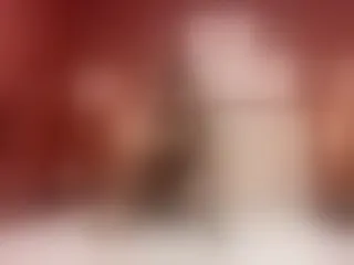 Image de profil du modèle de webcam ScarletSensual30