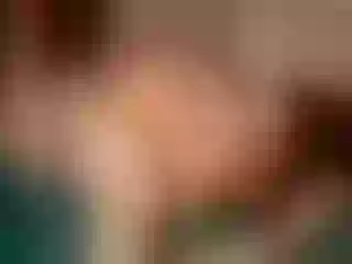 Laurelmillsstonee Profilbild des Cam-Modells