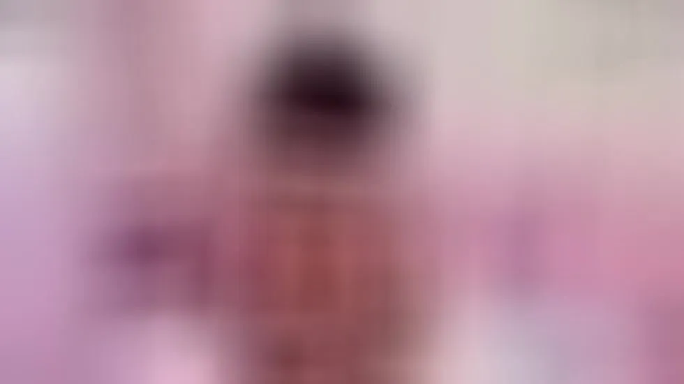 Darsteller Evangelin_ts Video 1