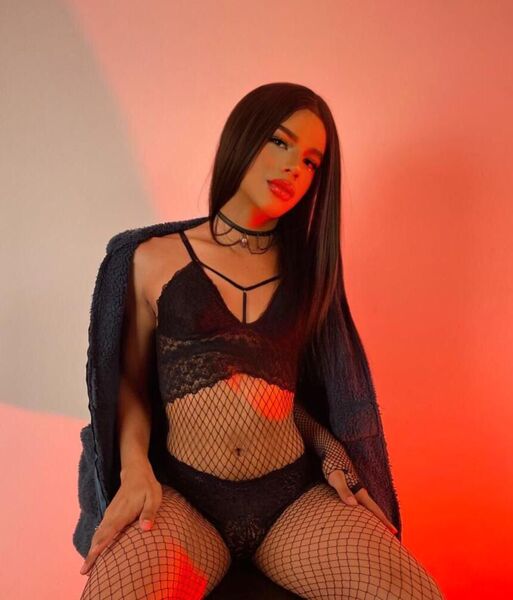 Interprète Kaorimatsui Photo 2