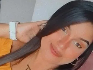 Foto de perfil de modelo de webcam de MeliissaPleasure