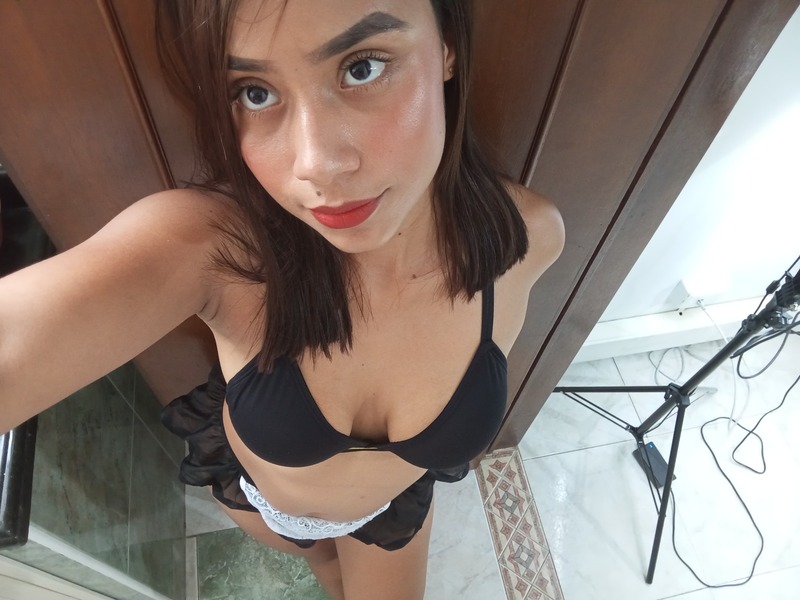 Performer sheylasweet18 Photo 11