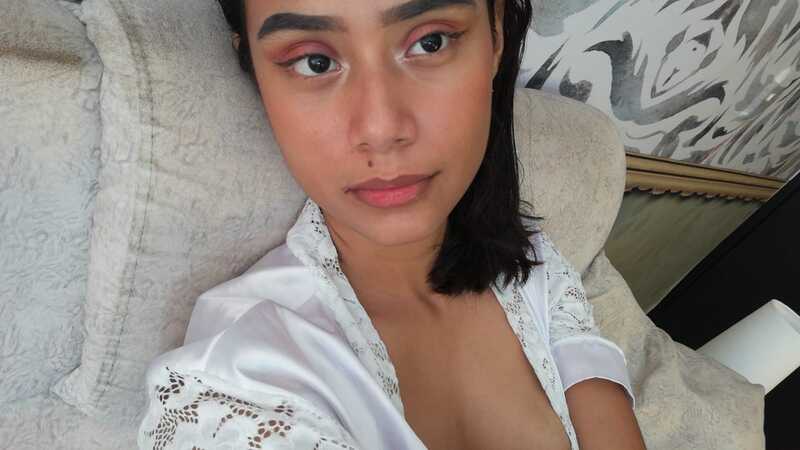 Performer sheylasweet18 Photo 10