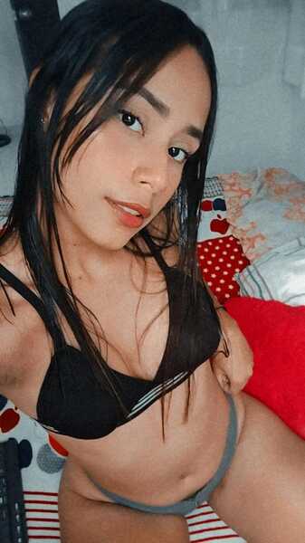 Performer sheylasweet18 Photo 8