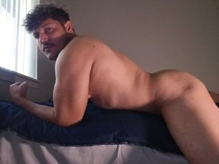 Image de profil du modèle de webcam joseph34