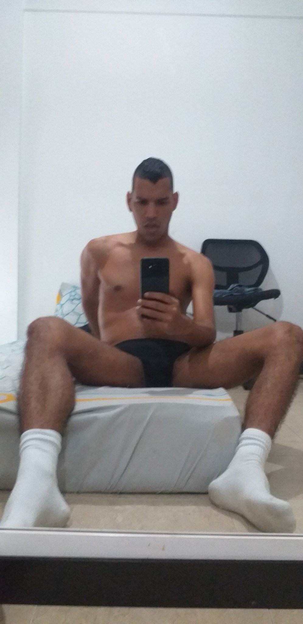 Intérprete MercuryZion Foto 1