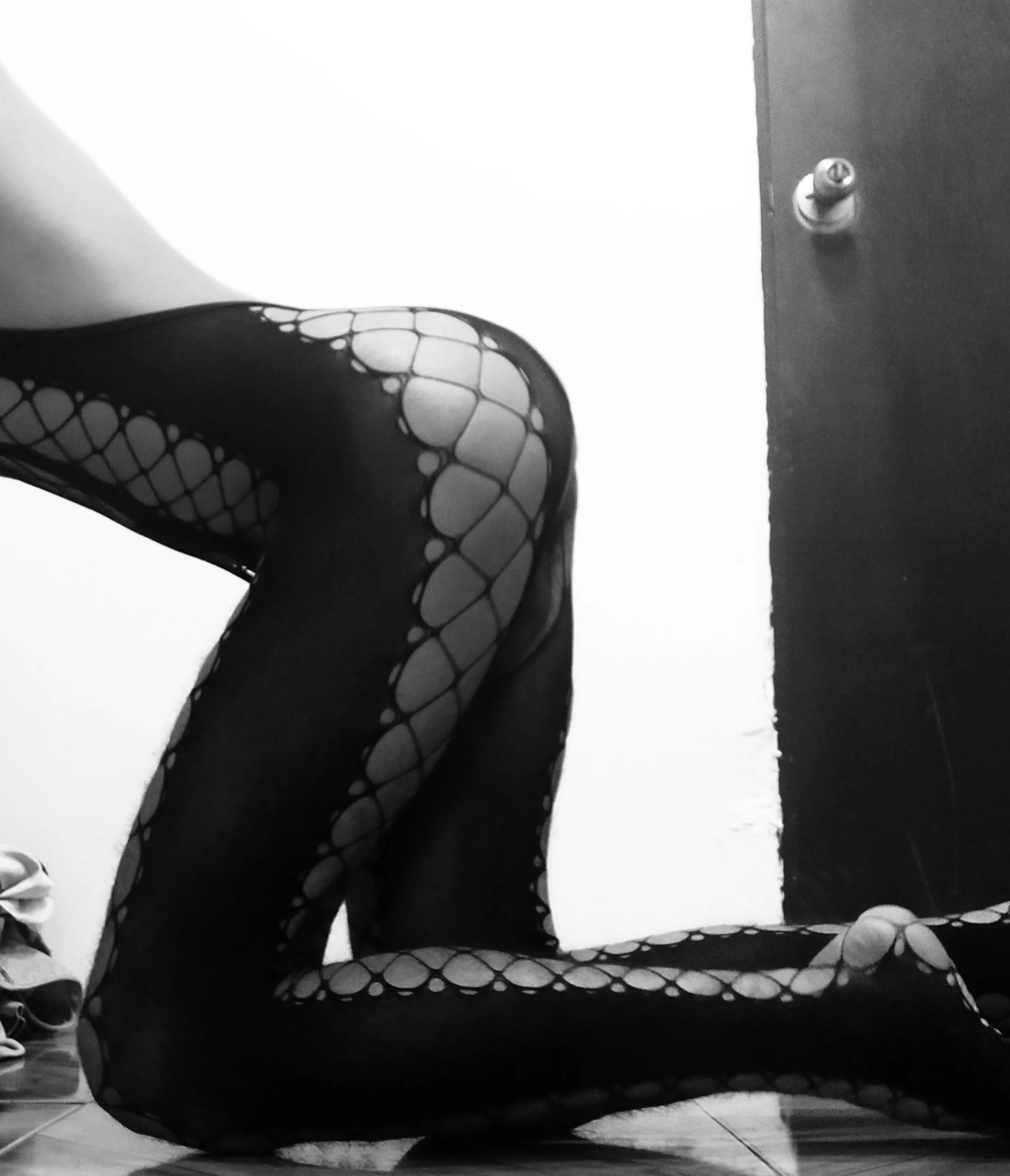 Utøver MercuryZion Bilde 2