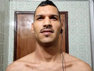 MercuryZion Profilbild des Cam-Modells