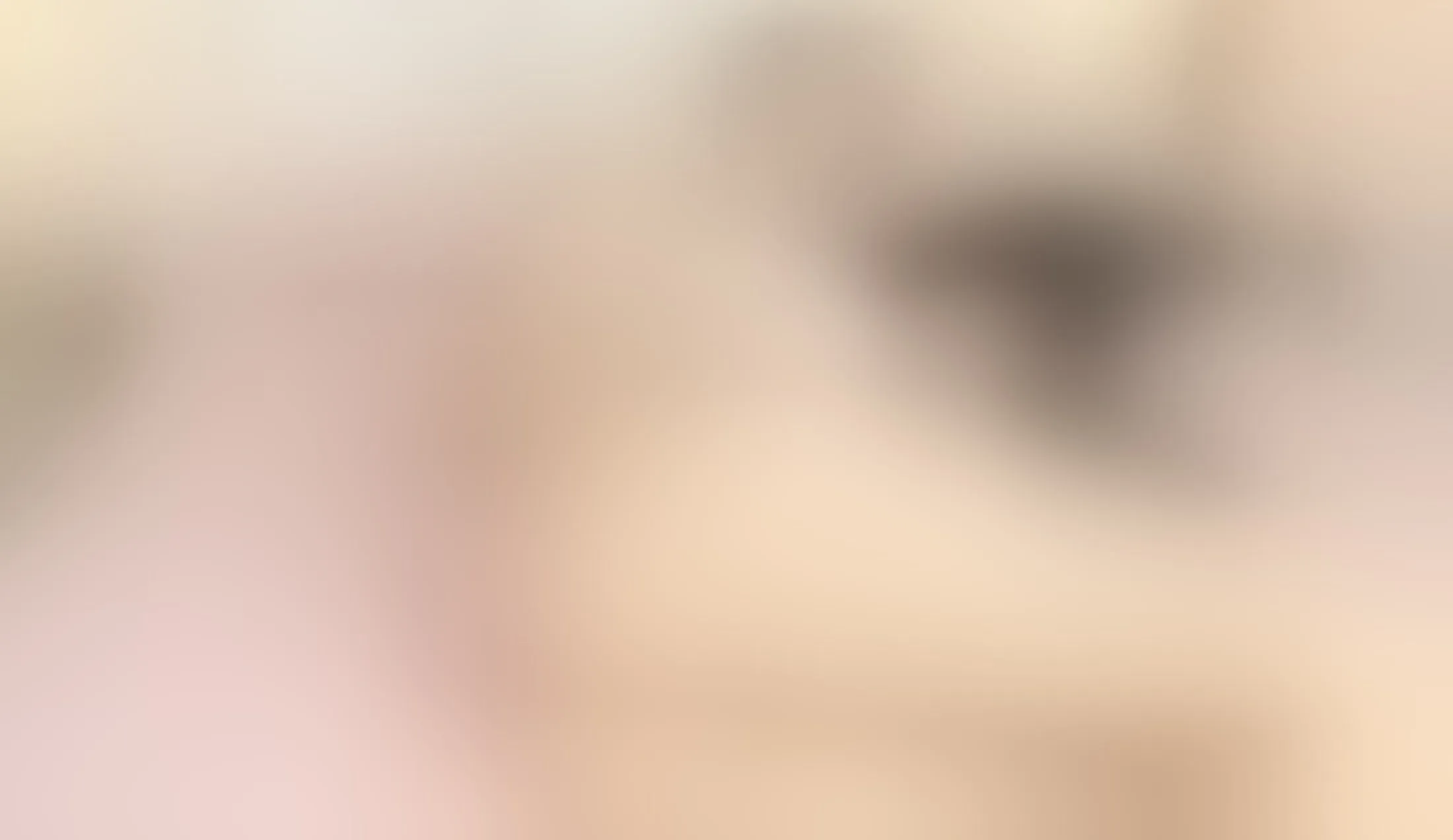 Interprete Samanthaa_Smith Video 1