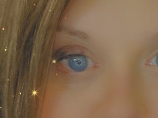 SloanSmith24 profielfoto van cam model