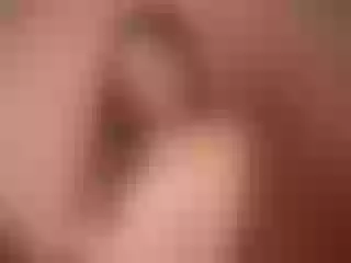 Lexi_Karter immagine del profilo del modello di cam