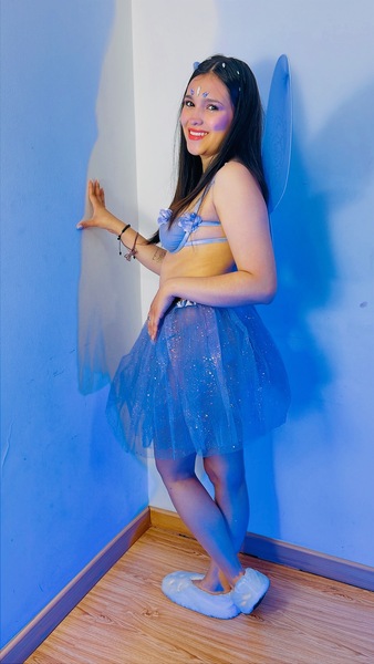 Artiest AlessiaPieri Foto 7