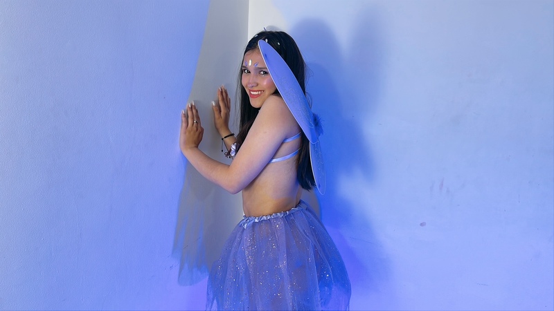 Artiest AlessiaPieri Foto 9