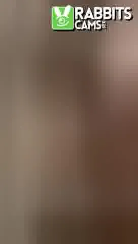 Artist Violetahsuky Video 3