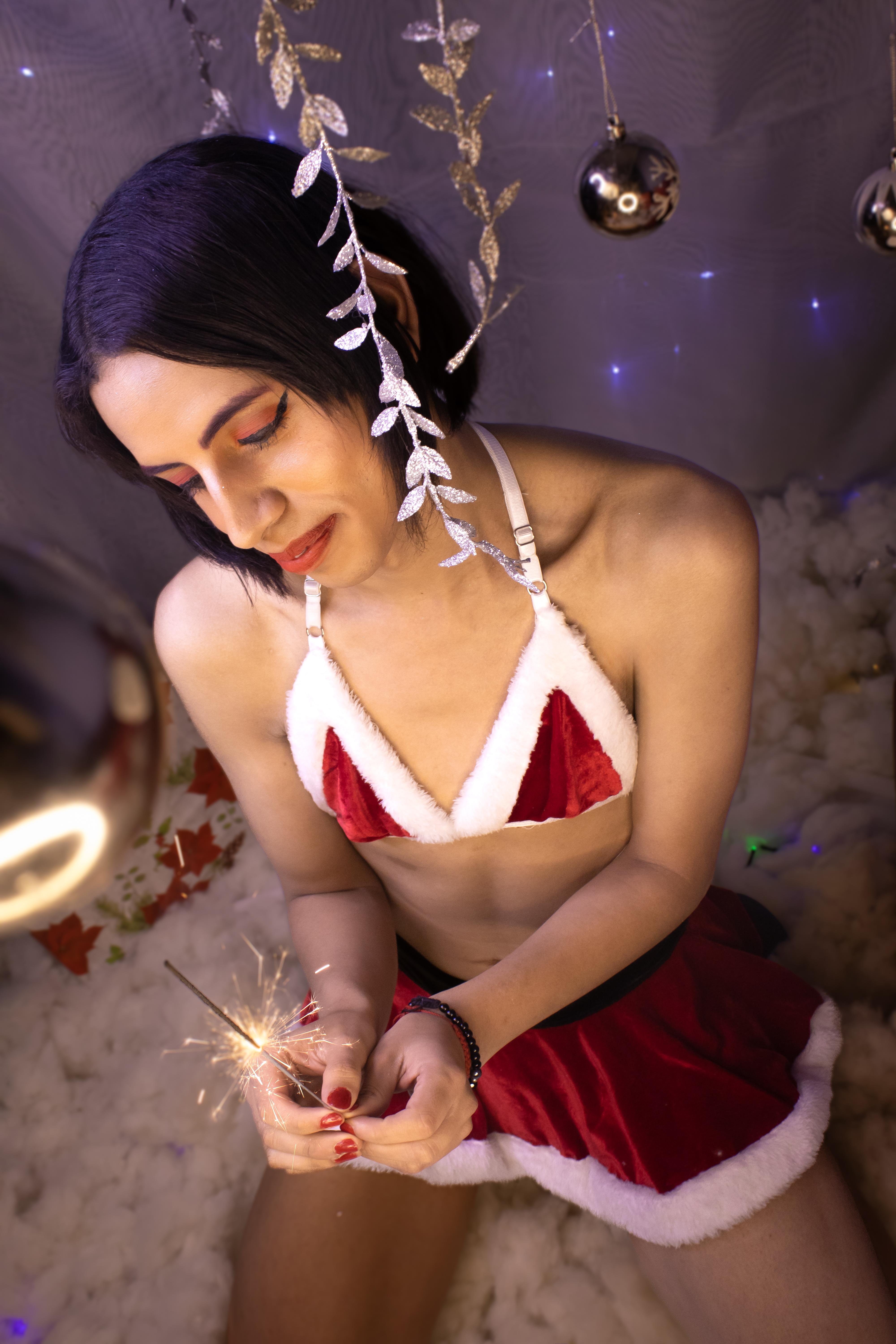 Interprete Eimyflorian Foto 1