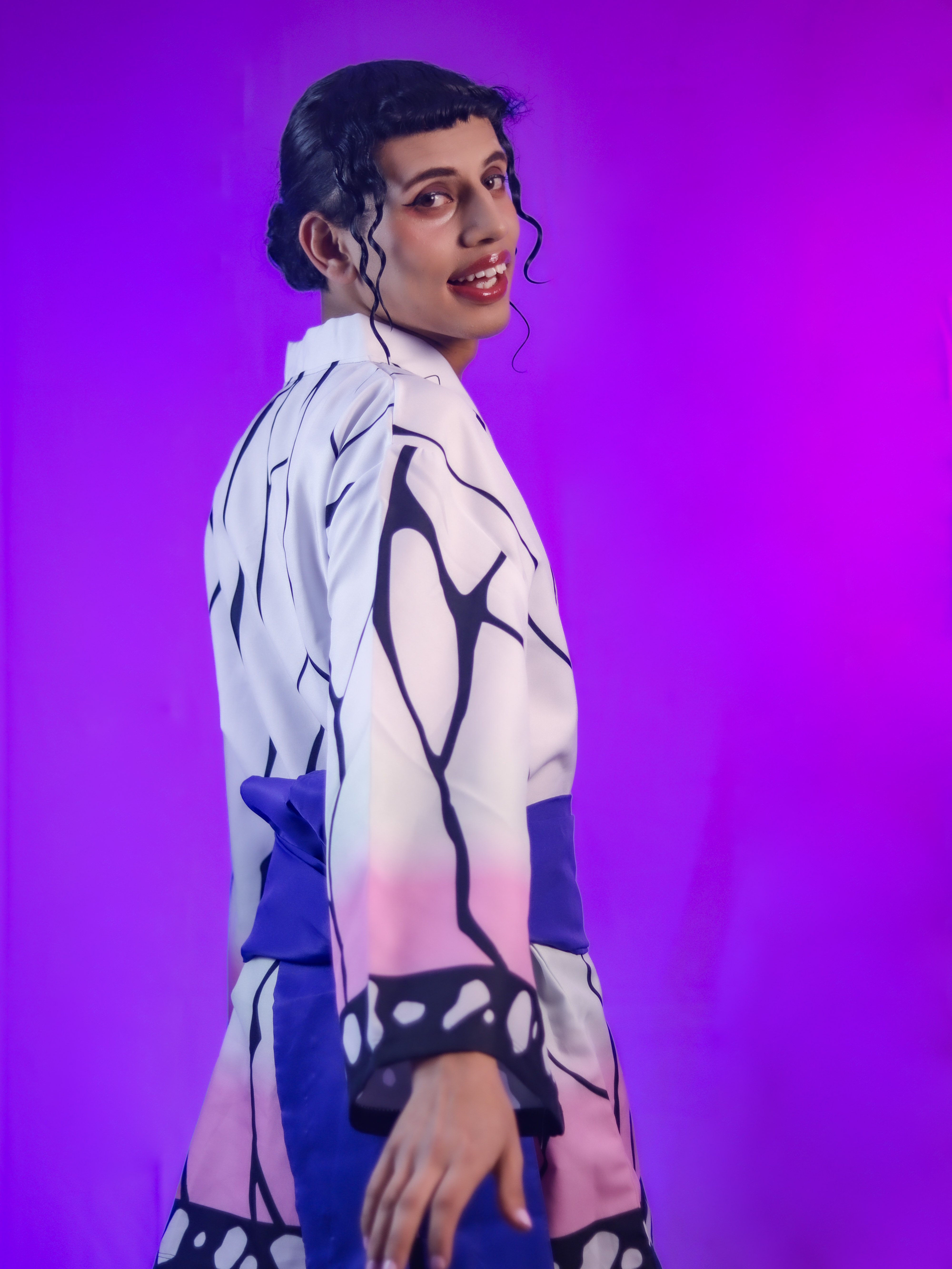 Intérprete Eimyflorian Foto 7