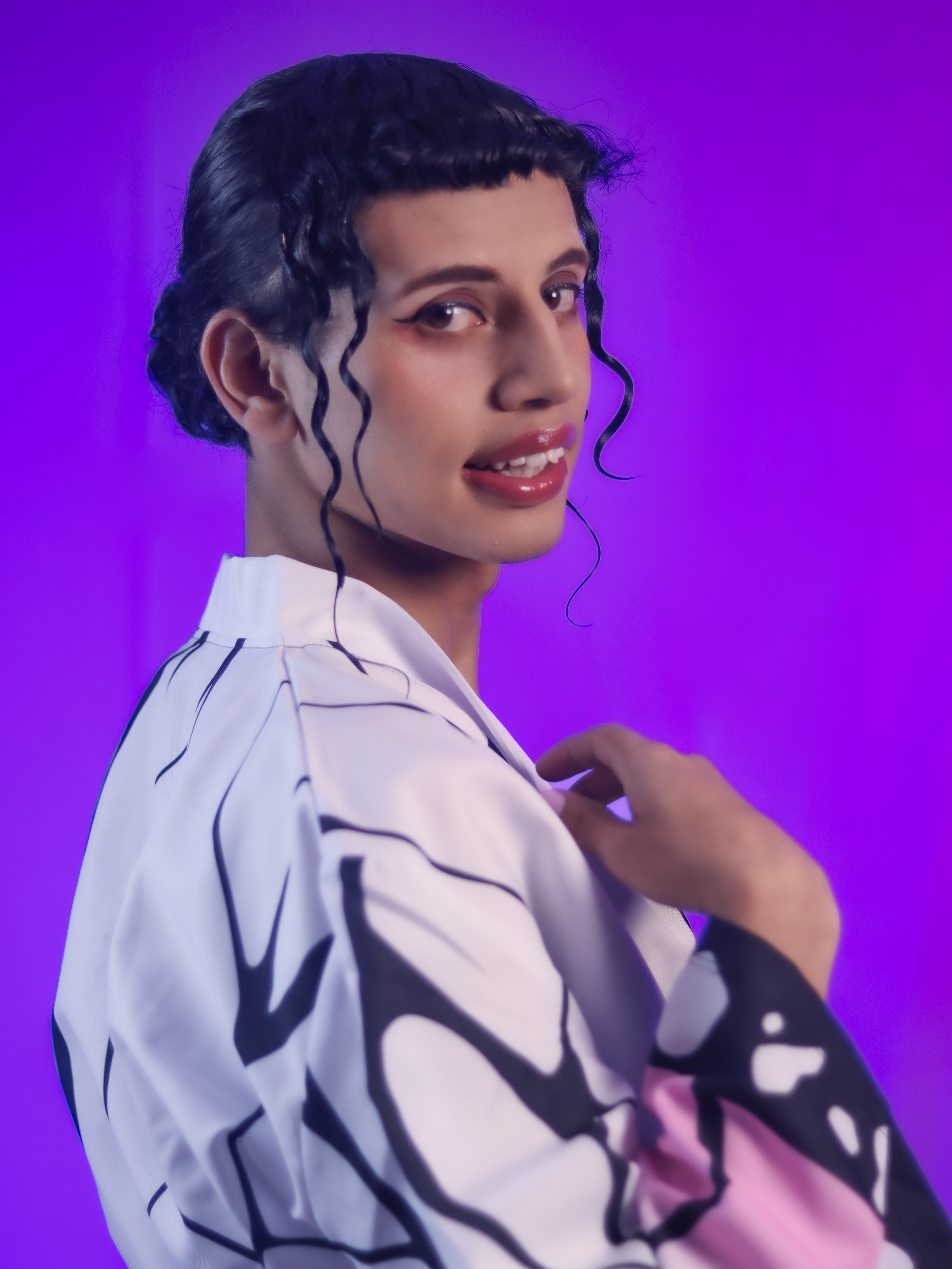 Intérprete Eimyflorian Foto 4