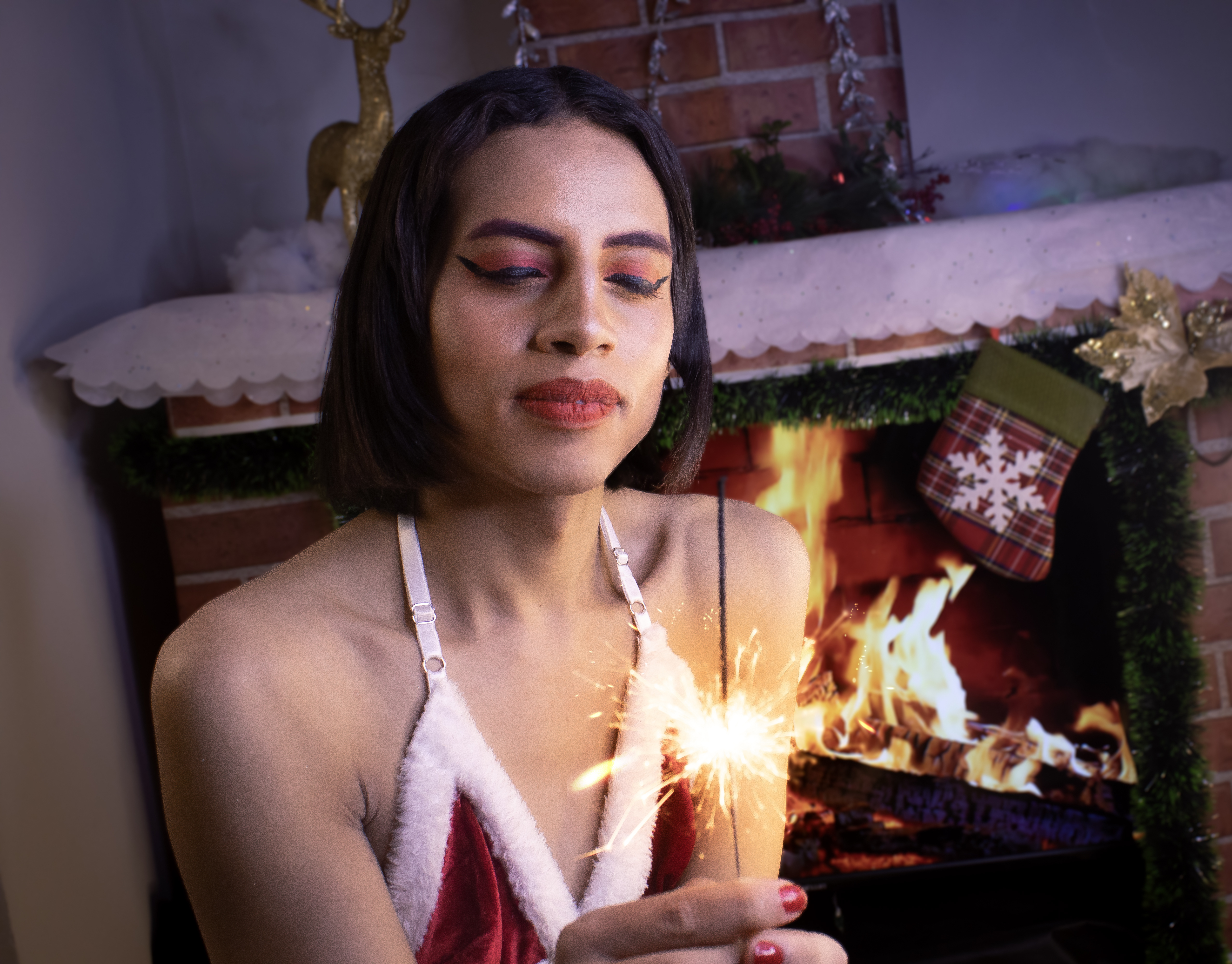 Interprete Eimyflorian Foto 5