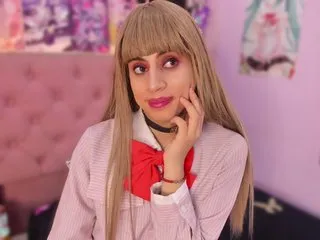 Eimyflorian live cam