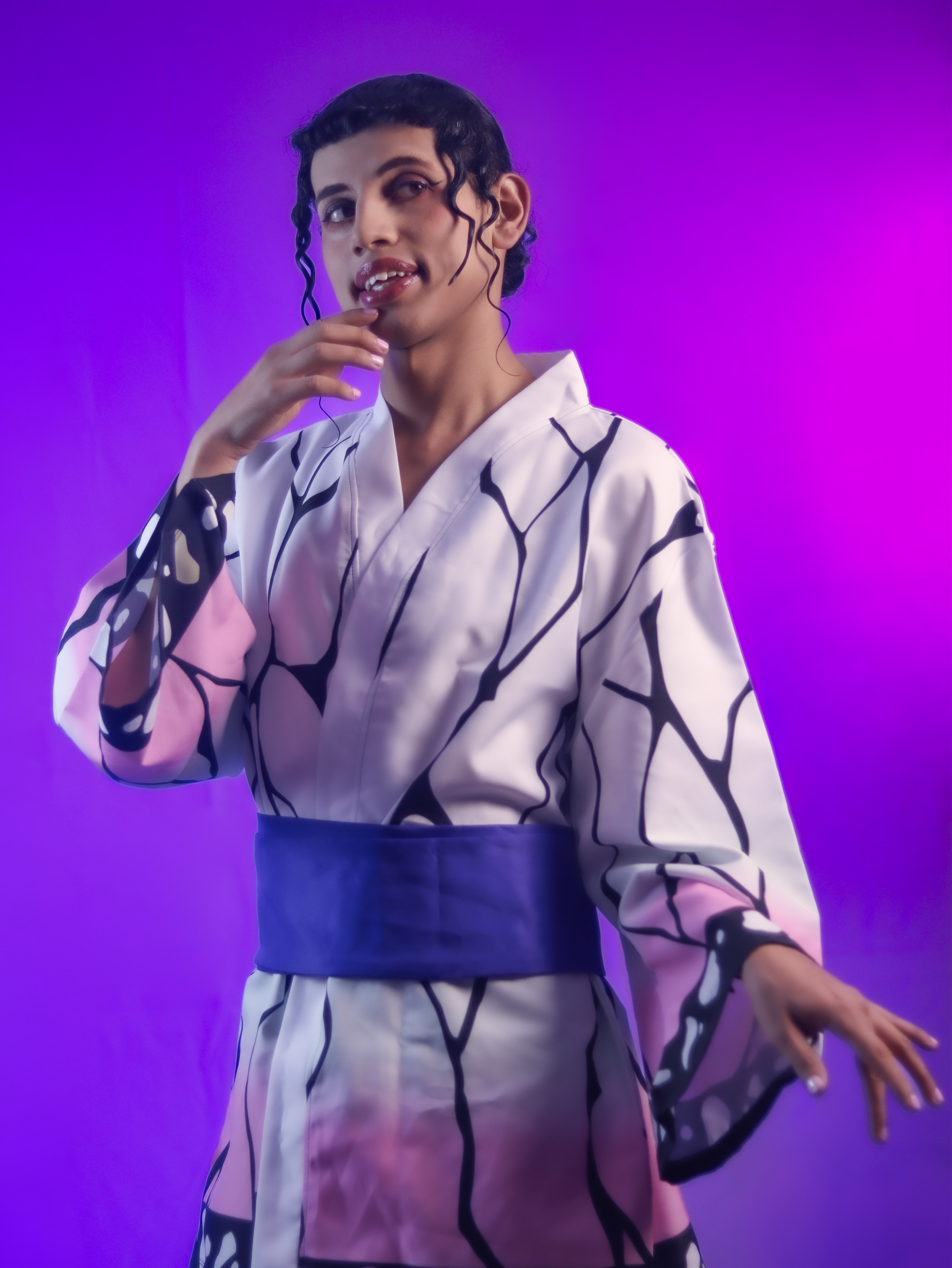 Intérprete Eimyflorian Foto 6