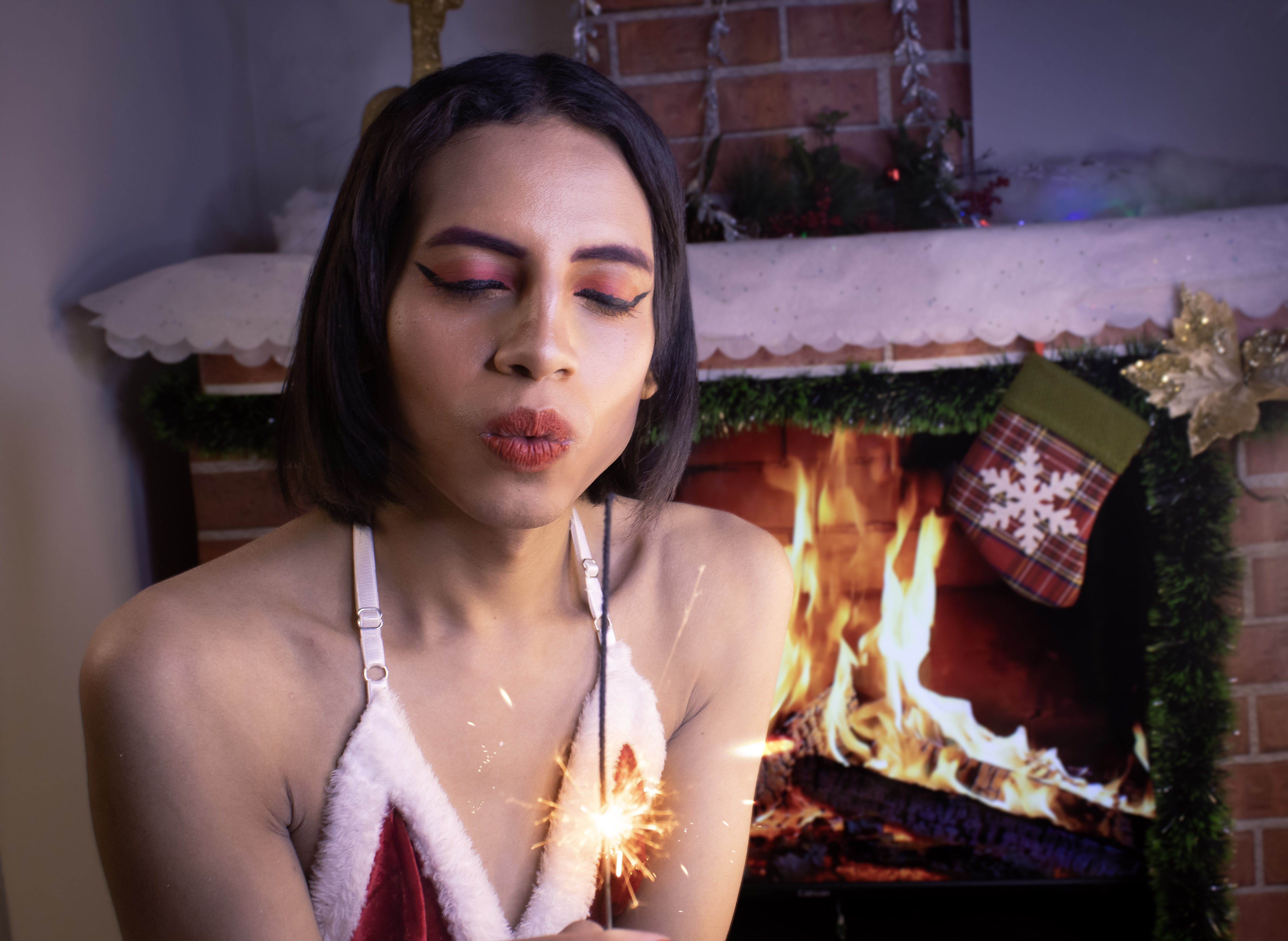 Interprete Eimyflorian Foto 4