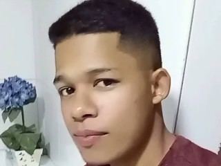 Foto de perfil de modelo de webcam de Shawun 