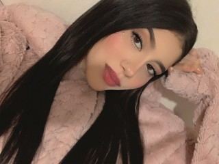 Scarletthunts immagine del profilo del modello di cam